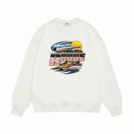 Picture of Rhude Sweatshirts _SKURhudeS-XXLRHY03726434